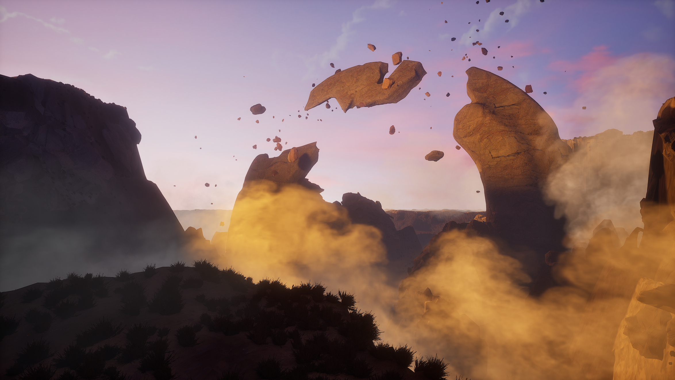 HighresScreenshot00008.png