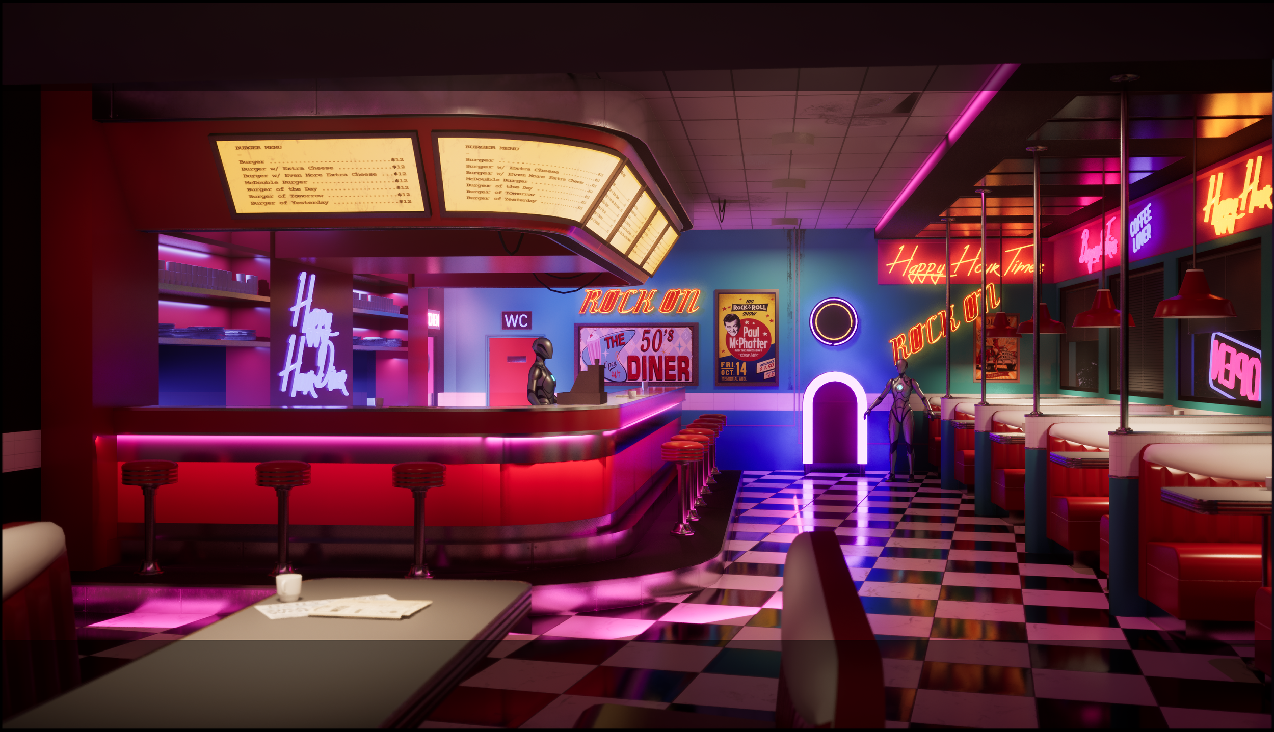 Untitled(5).png
