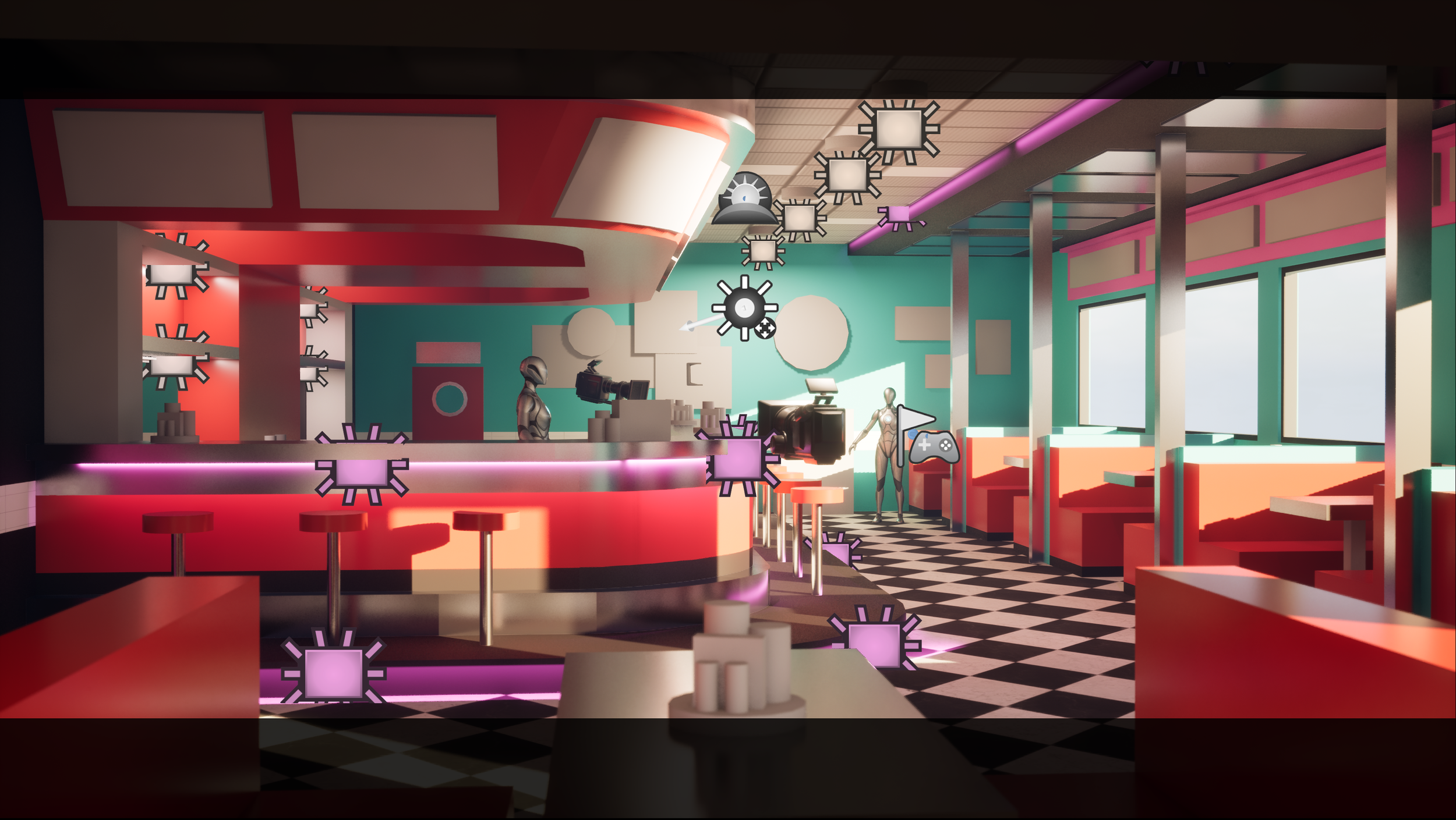 week3update_shot01.png