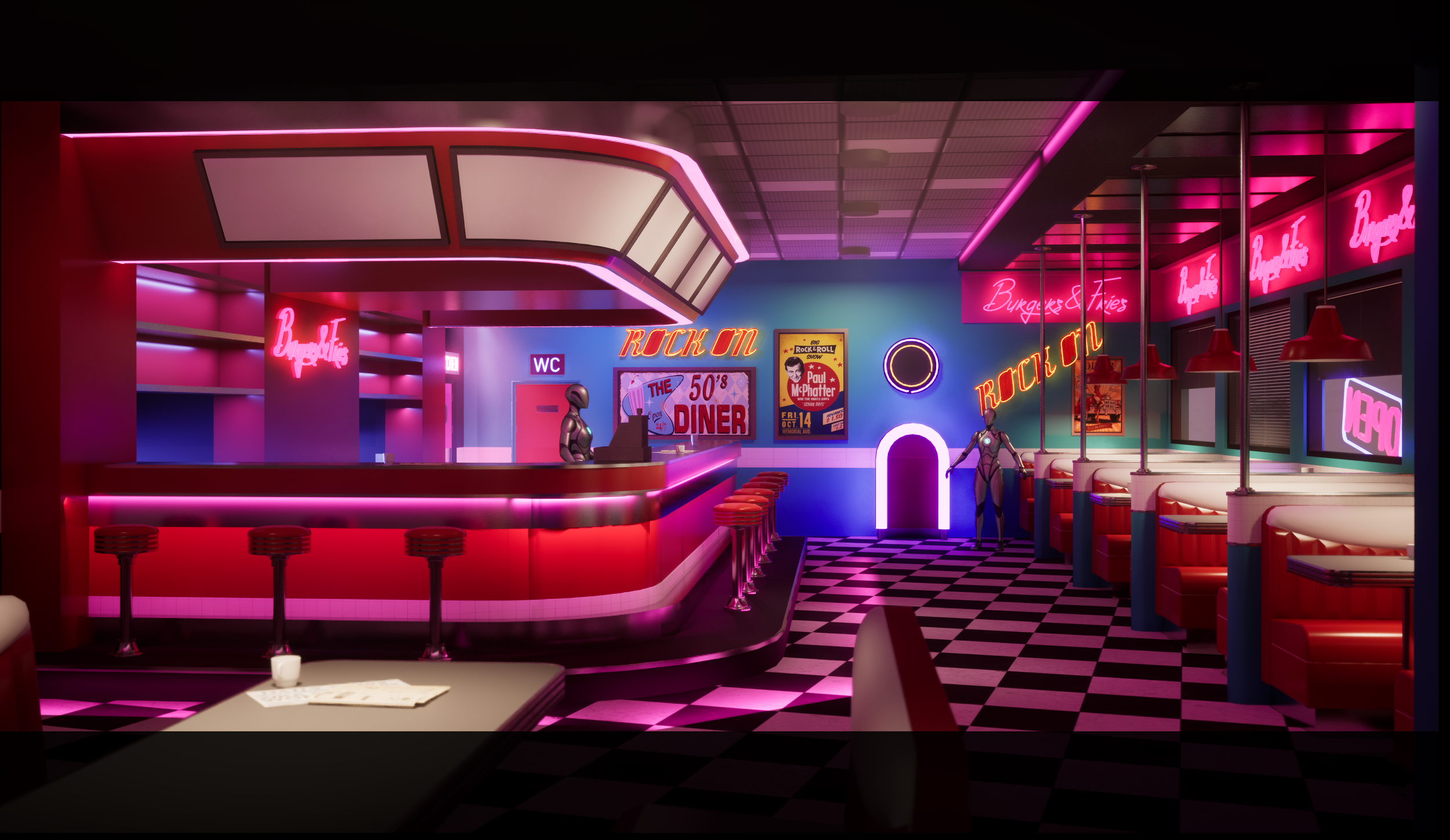 Untitled(3).png