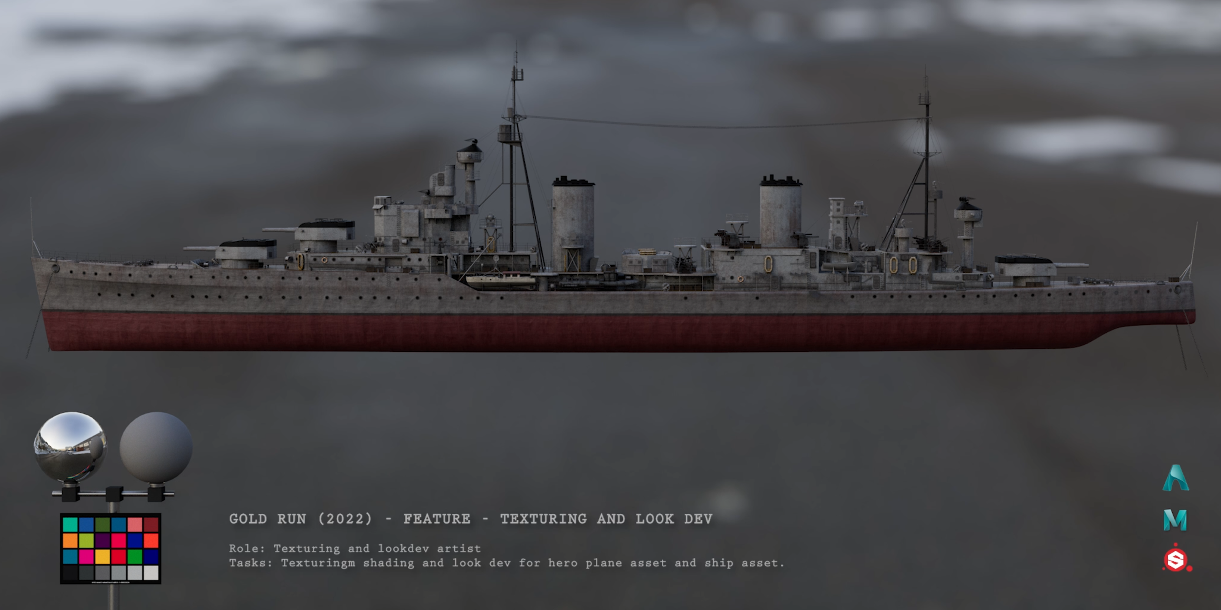 Screenshot 2025-04-24 031818.png