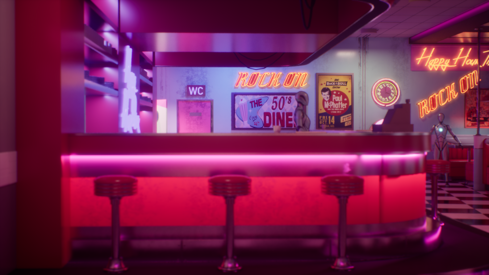 HighresScreenshot00026.png
