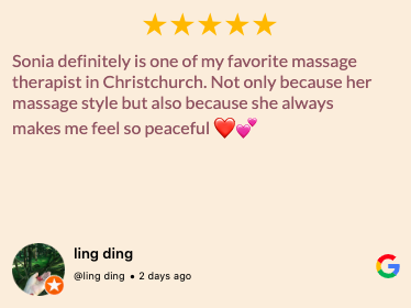 Screen Shot 2023-05-02 at 8.03.02 PM.png