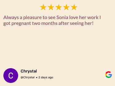 Screen Shot 2023-05-02 at 8.02.50 PM.png