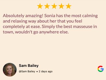 Screen Shot 2023-05-02 at 8.02.38 PM.png