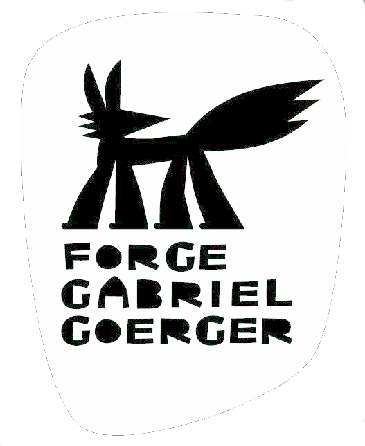 Forge Gabriel Goerger