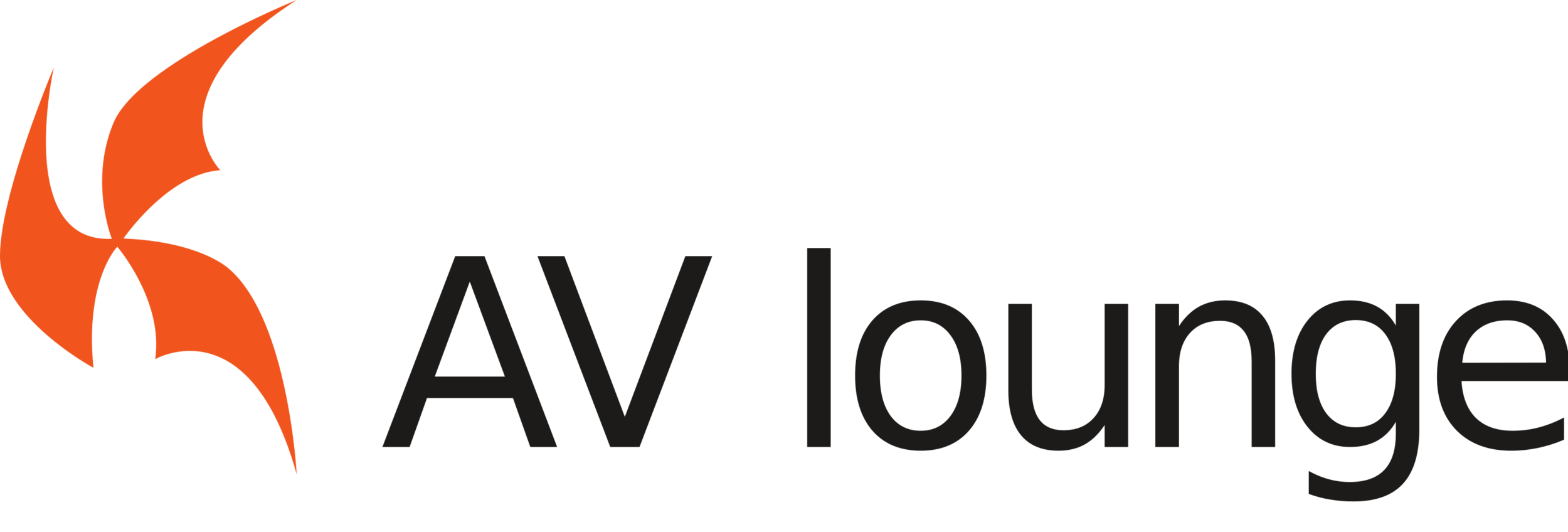 AV Lounge