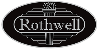 rothwell9.gif