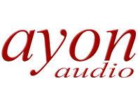 Ayon Audio