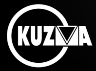 KUZMA