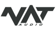 NAT Audio