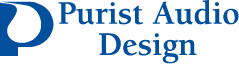 purist-logo.png