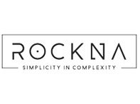 Rockna Audio