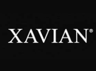 xavian.png