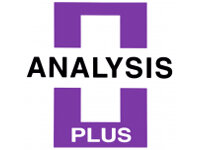 analysis-plus-logo.jpg