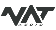 NAT-logo.png