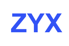ZYX