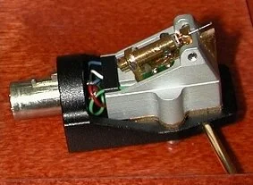 jsd_6.jpg