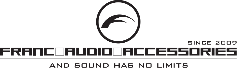 franc_LOGO_since+2009_2016_and+sound_black(1).png