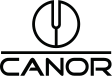 canor-logo-2.png