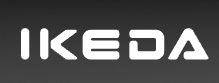 Ikeda logo.png