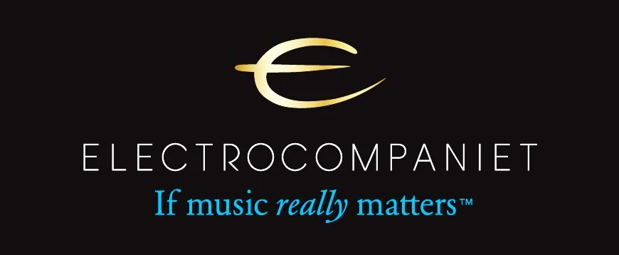 Electrocompaniet