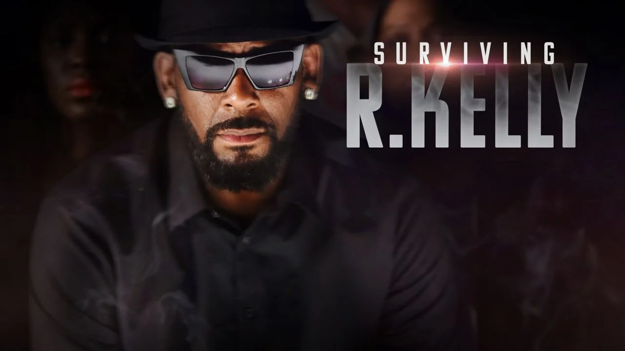 vms-tv-images-prod.s3-ap-southeast-2.amazonaws.com-2019-05-217882-9NOW_SKR_Series_keyart.jpg
