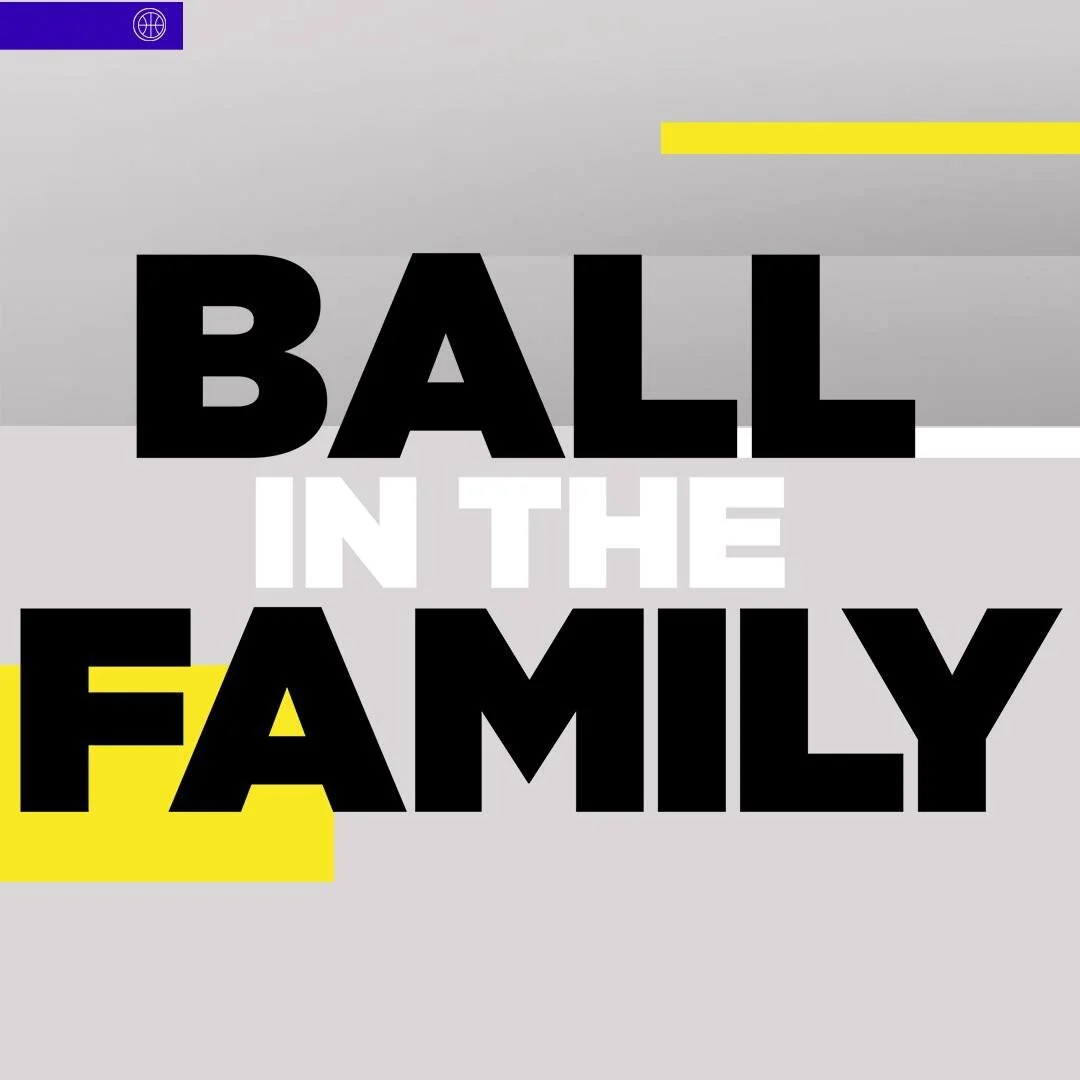 Ball In The Family.jpeg