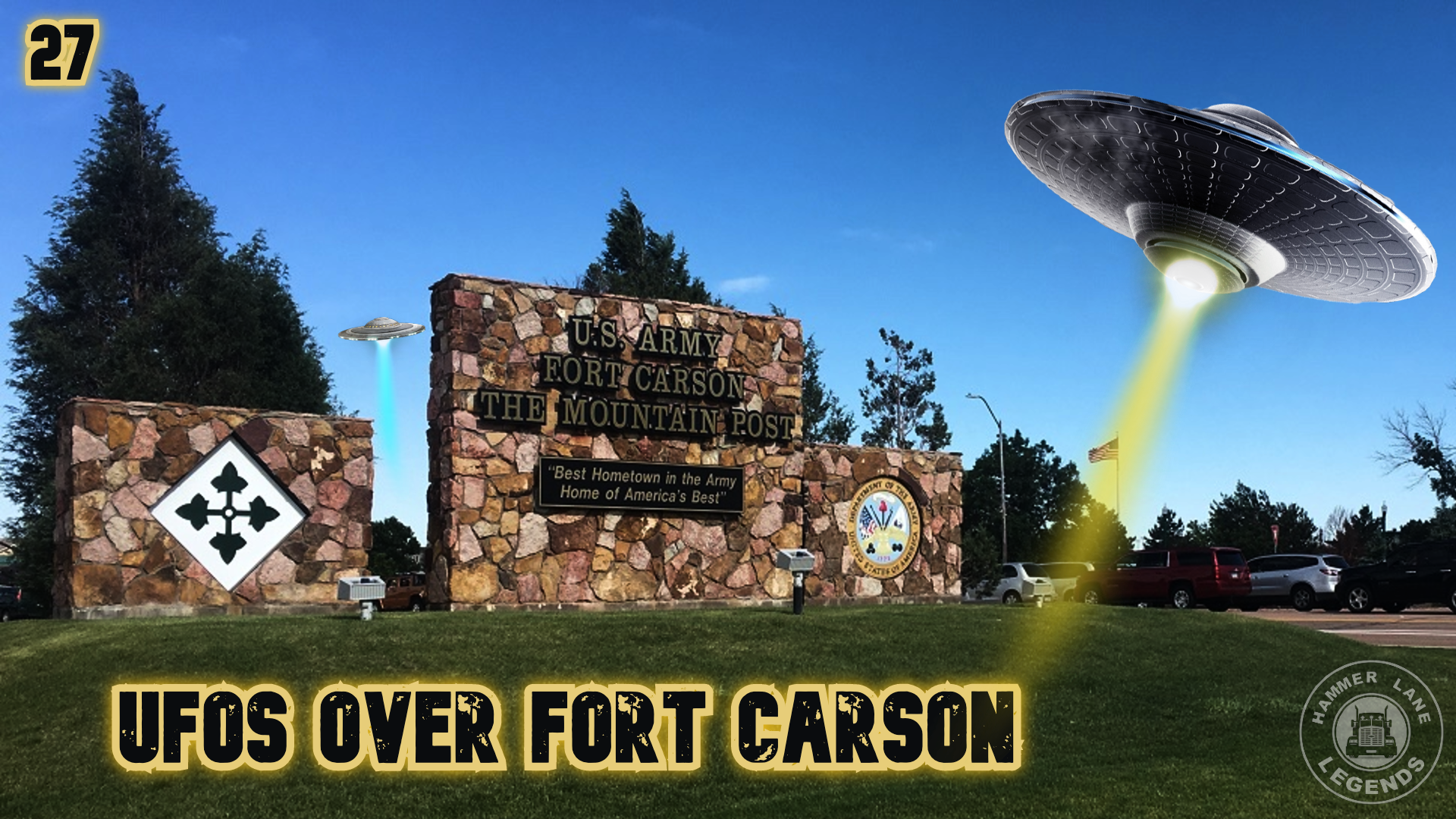UFOS OVER FORT CARSON.png