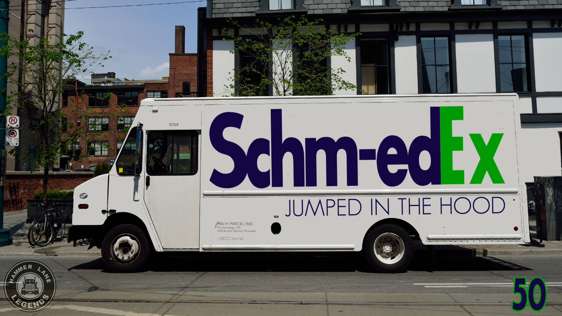 SCHM-EDEX JUMPED IN THE HOOD.png