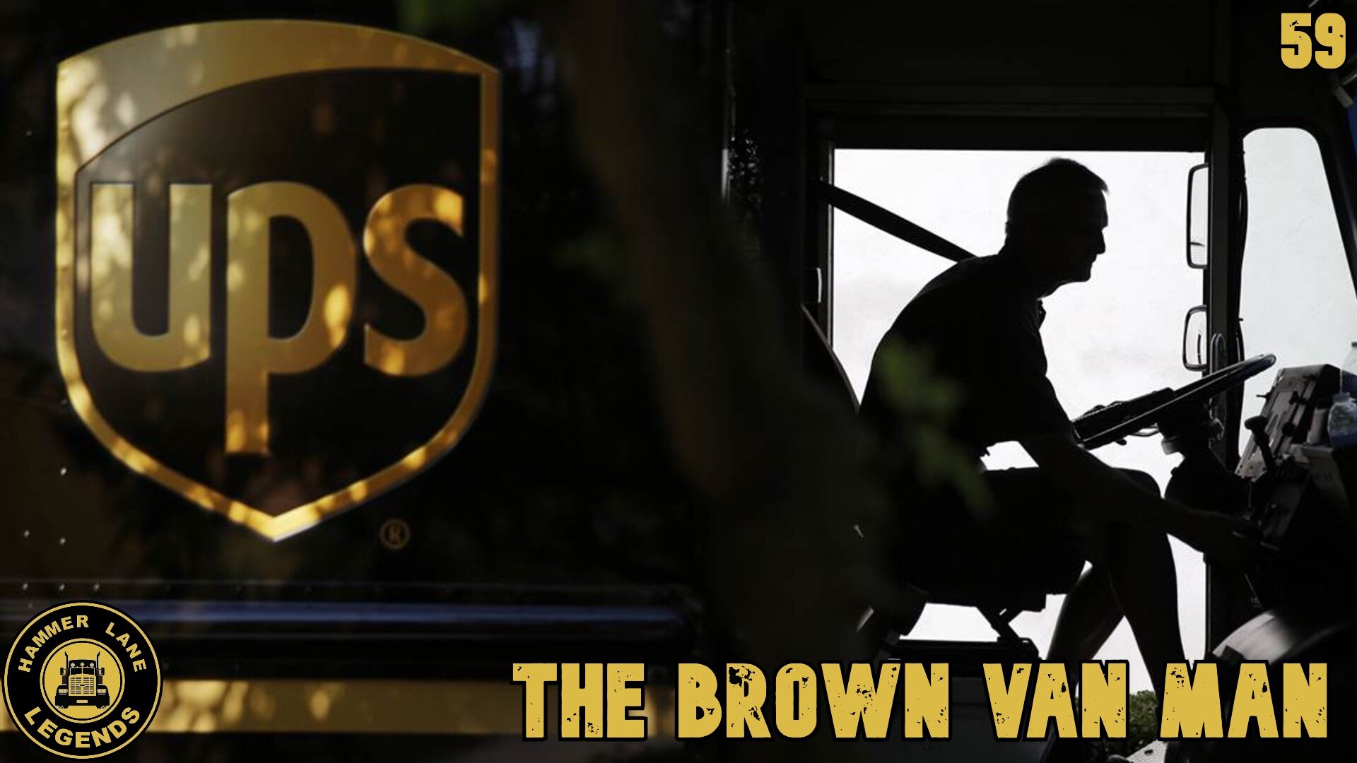 The Brown Van Man.jpeg