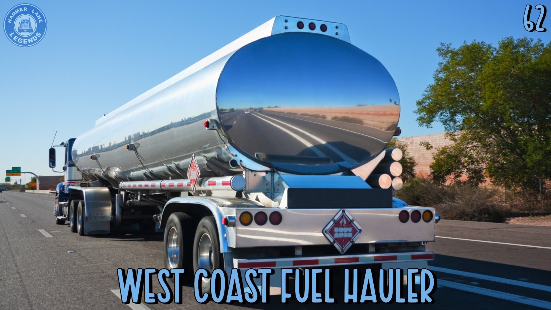 West Coast Fuel Hauler.jpeg