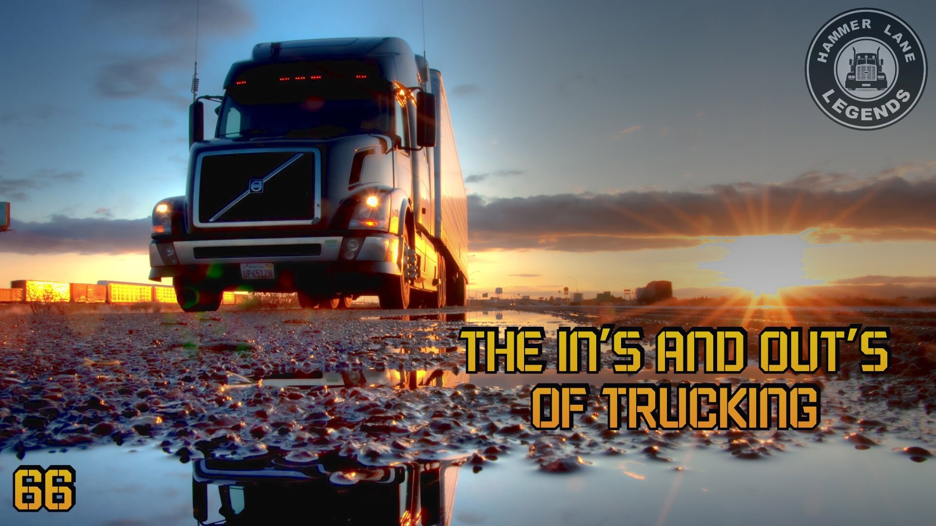 ins and outs of trucking.jpeg