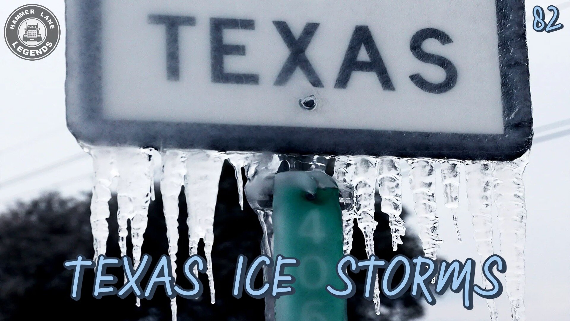 TEXAS ICE STORMS.jpeg