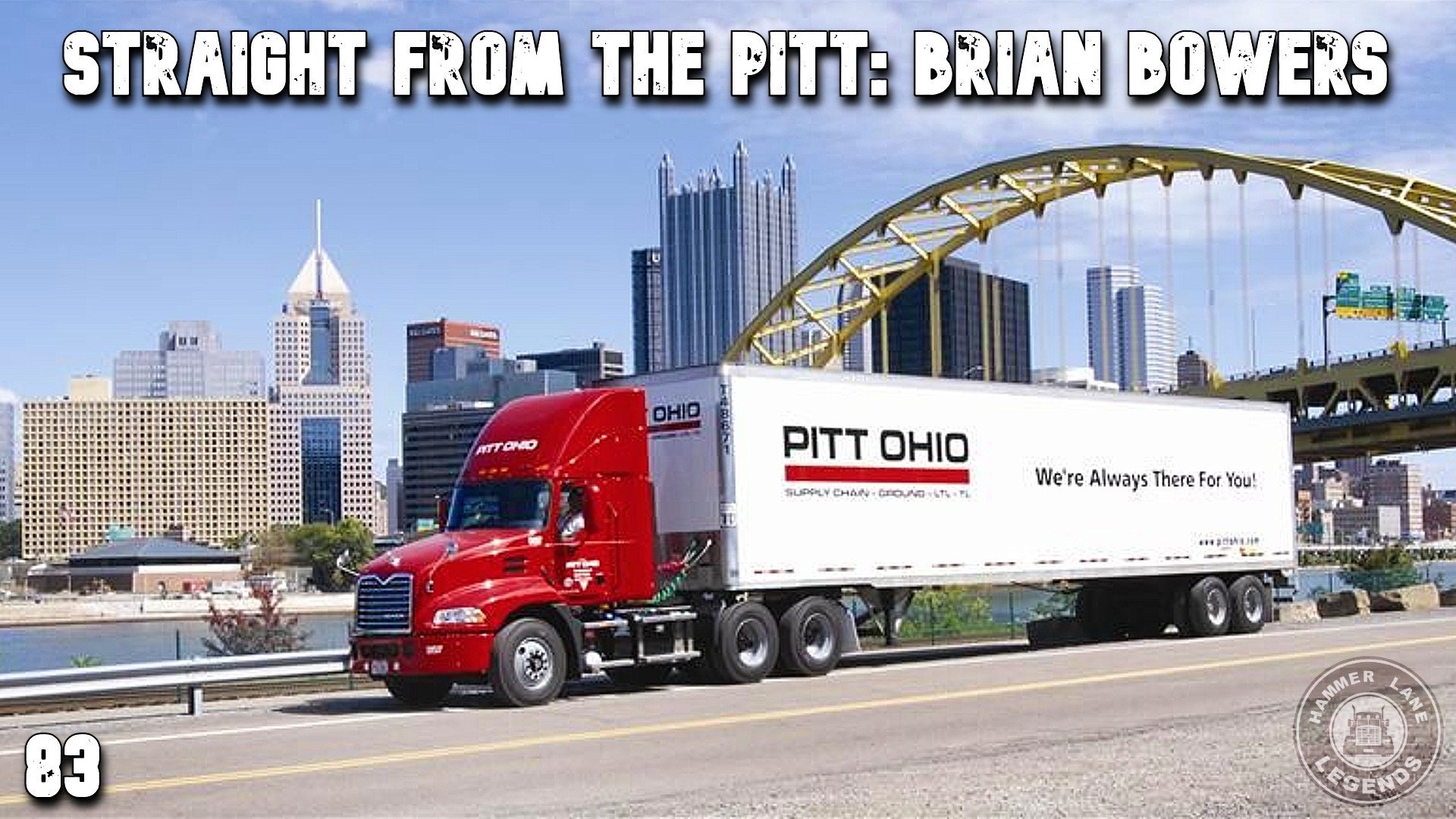 STRAIGHT FROM THE PITT_ BRIAN BOWERS.jpeg