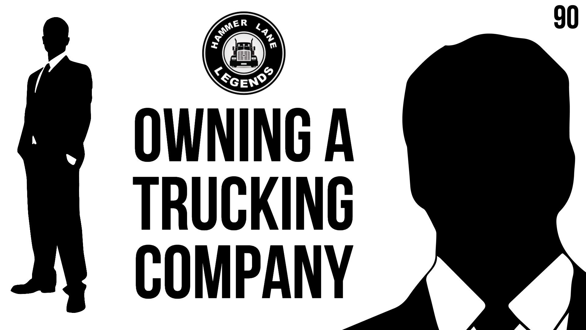 90 OWNING A TRUCKING COMPANY.jpeg