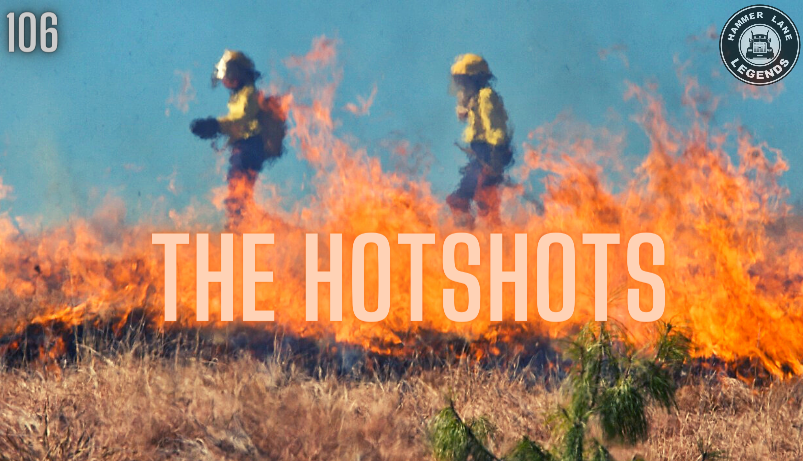 The Hotshots.png