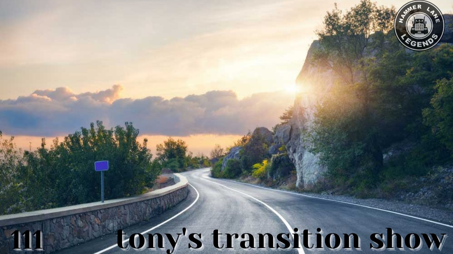 tony%27s+transition+show.jpg