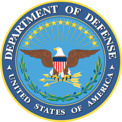 United_States_Department_of_Defense_Seal.svg.png