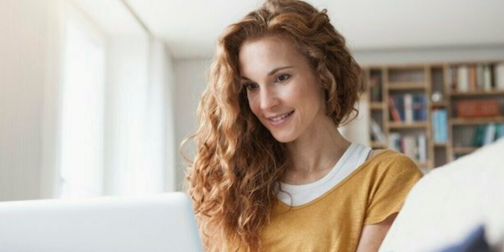 How To Research a Potential Employer Before Your Interview