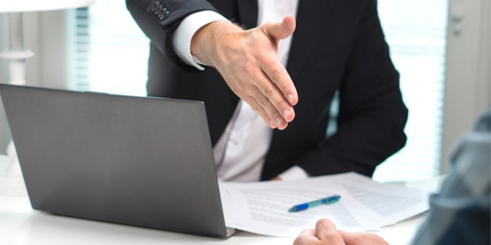 How To Describe Your Experience With Examples During a Job Interview 