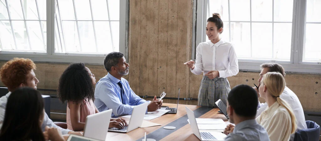 Significant Changes To Job Interviews You Need To Prepare