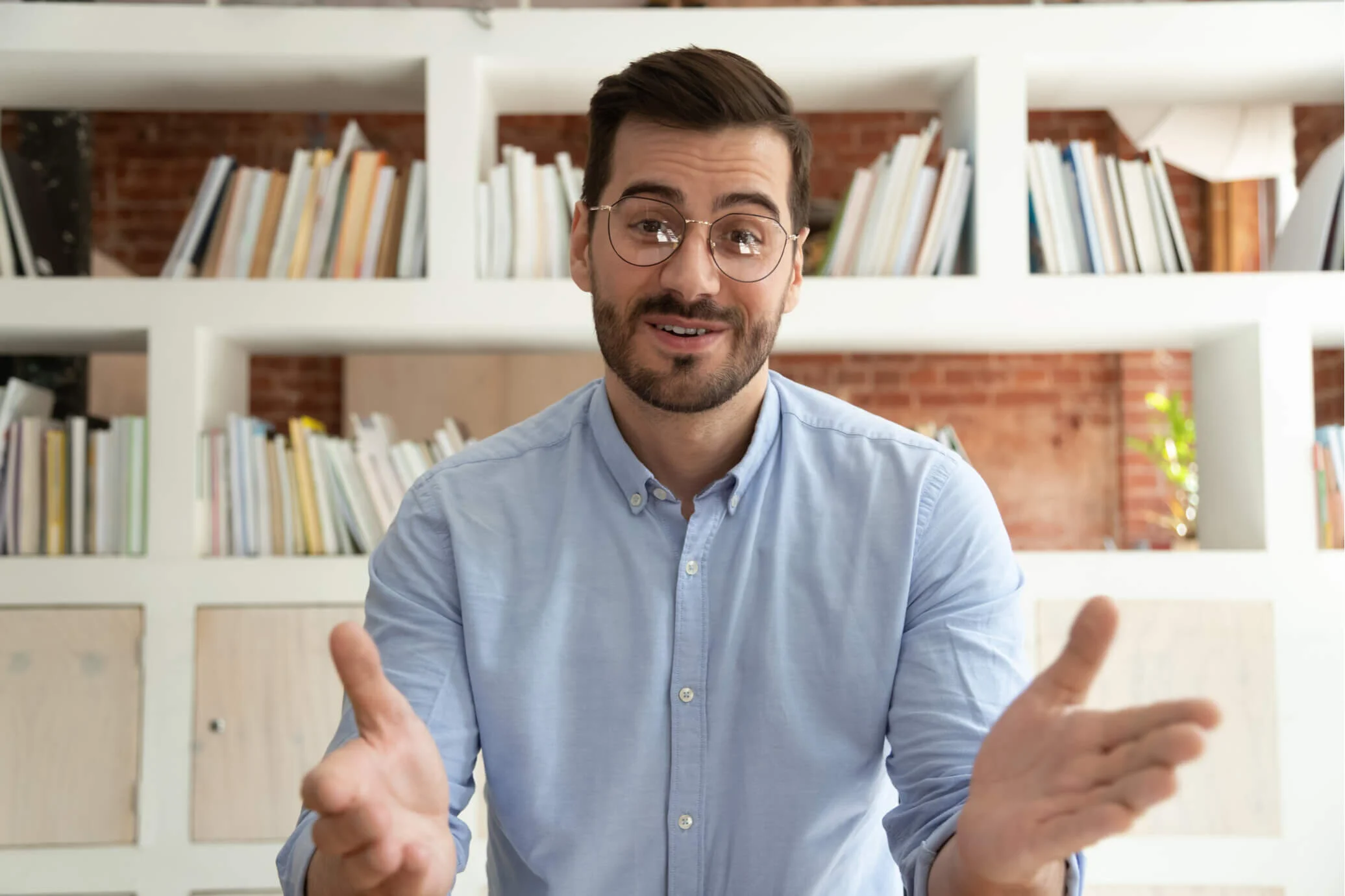 Tell me About Yourself - How to Answer the Most Commonly Asked Interview Question