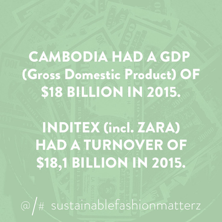 sustainable-fashion-facts.jpg