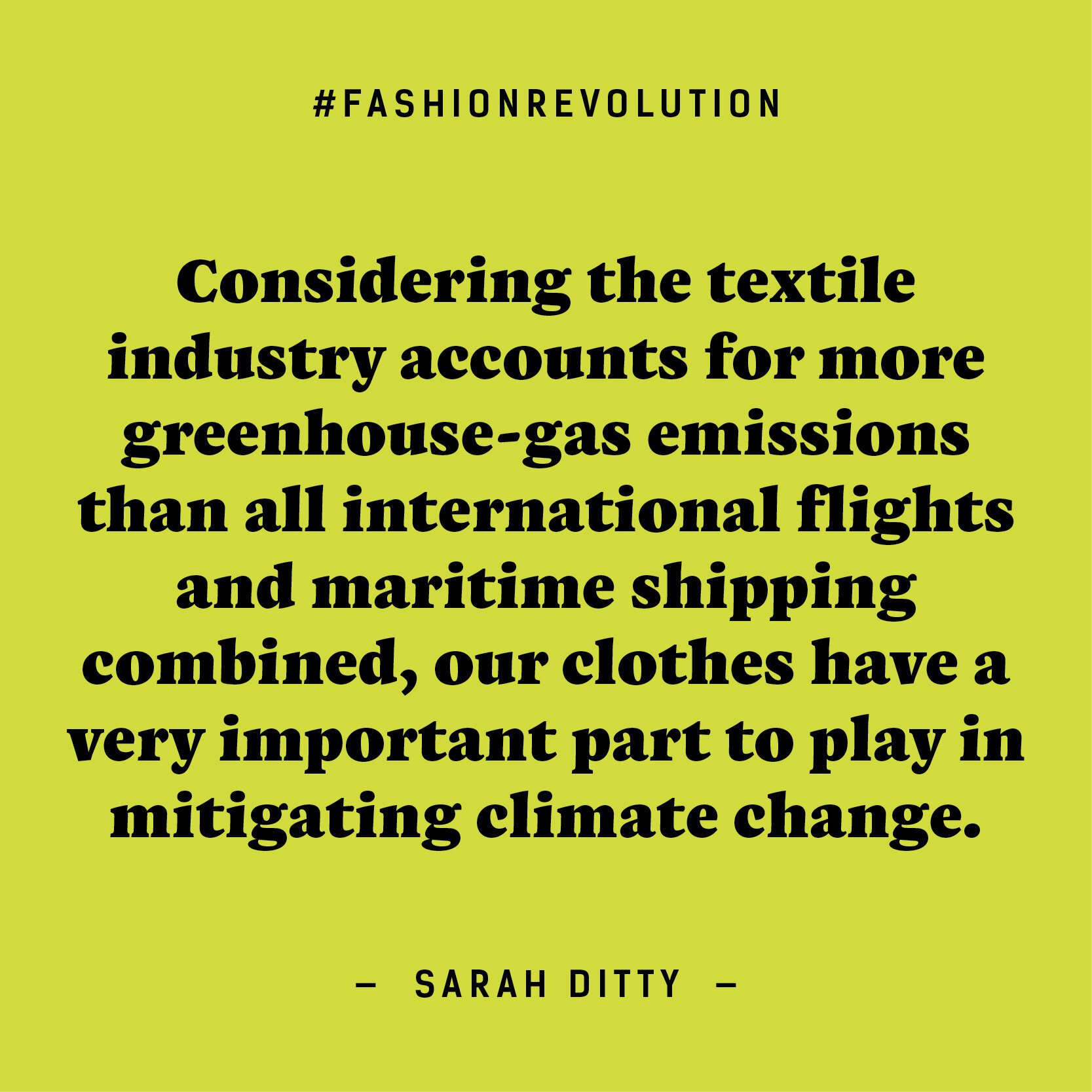 FashRev_assets_SarahDitty2.jpg