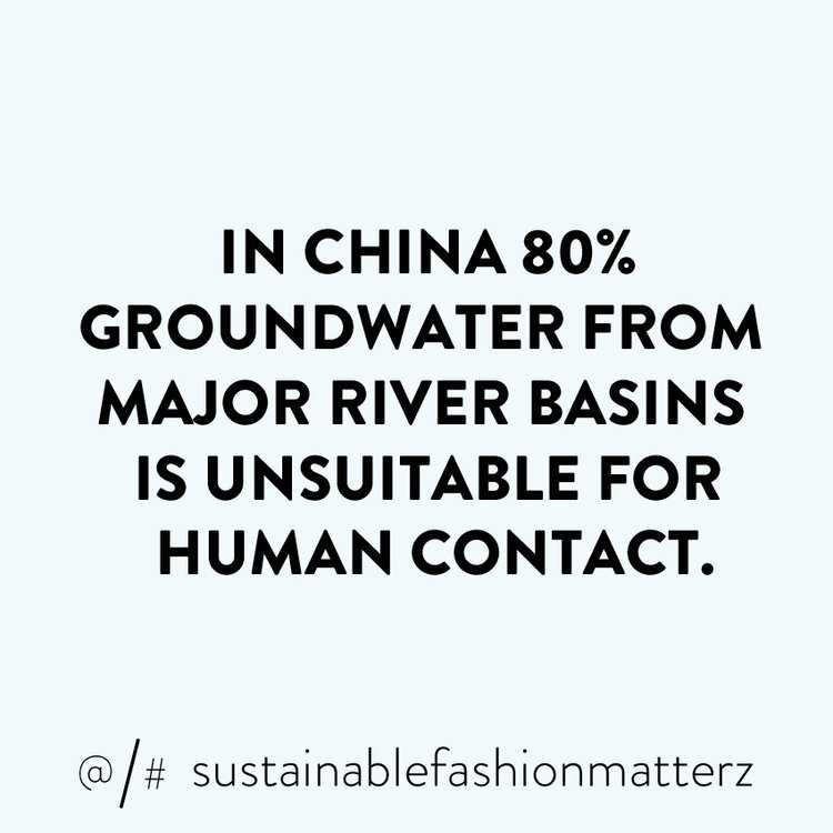 water-polution-china-.jpg