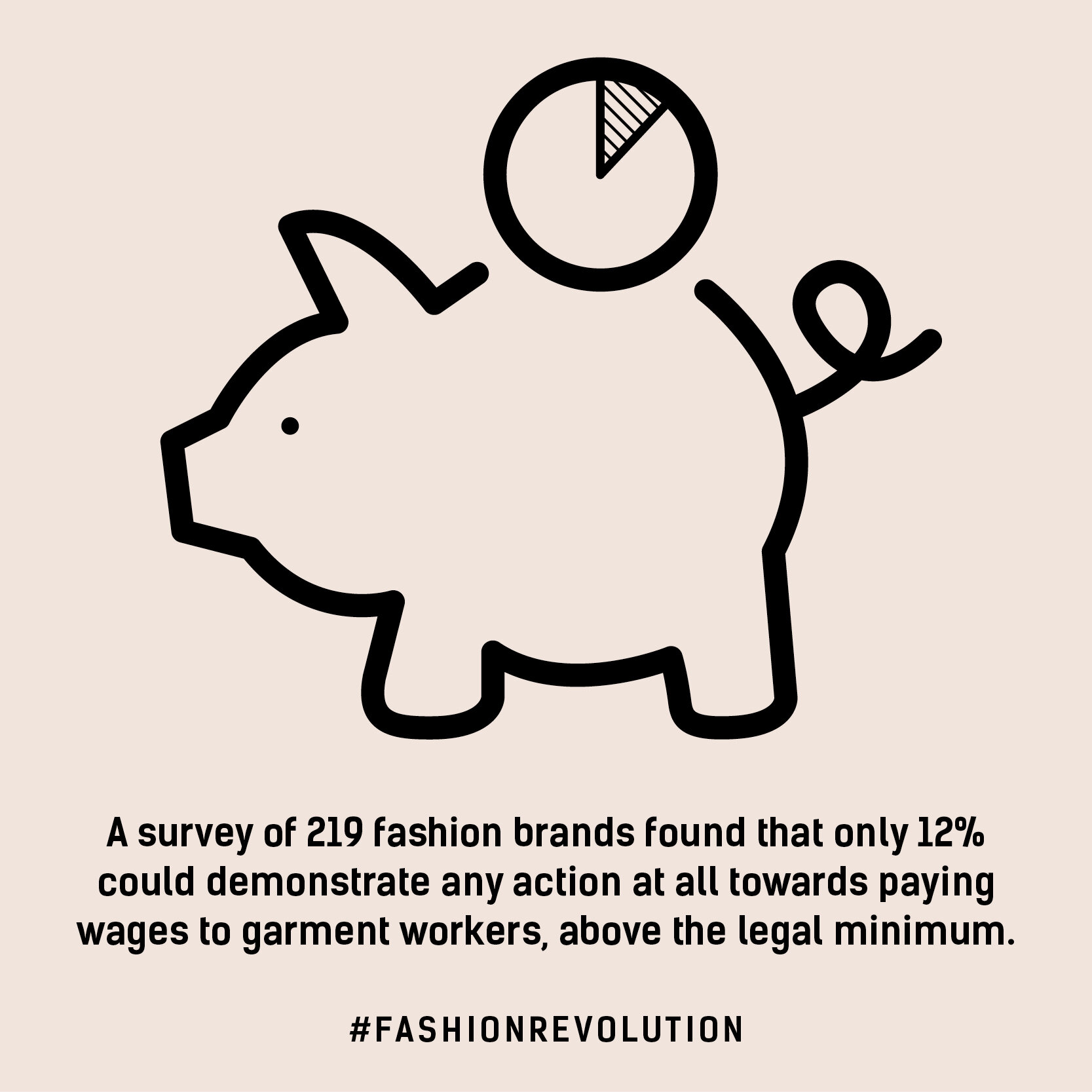 FashRev_assets_stats_201911.jpg