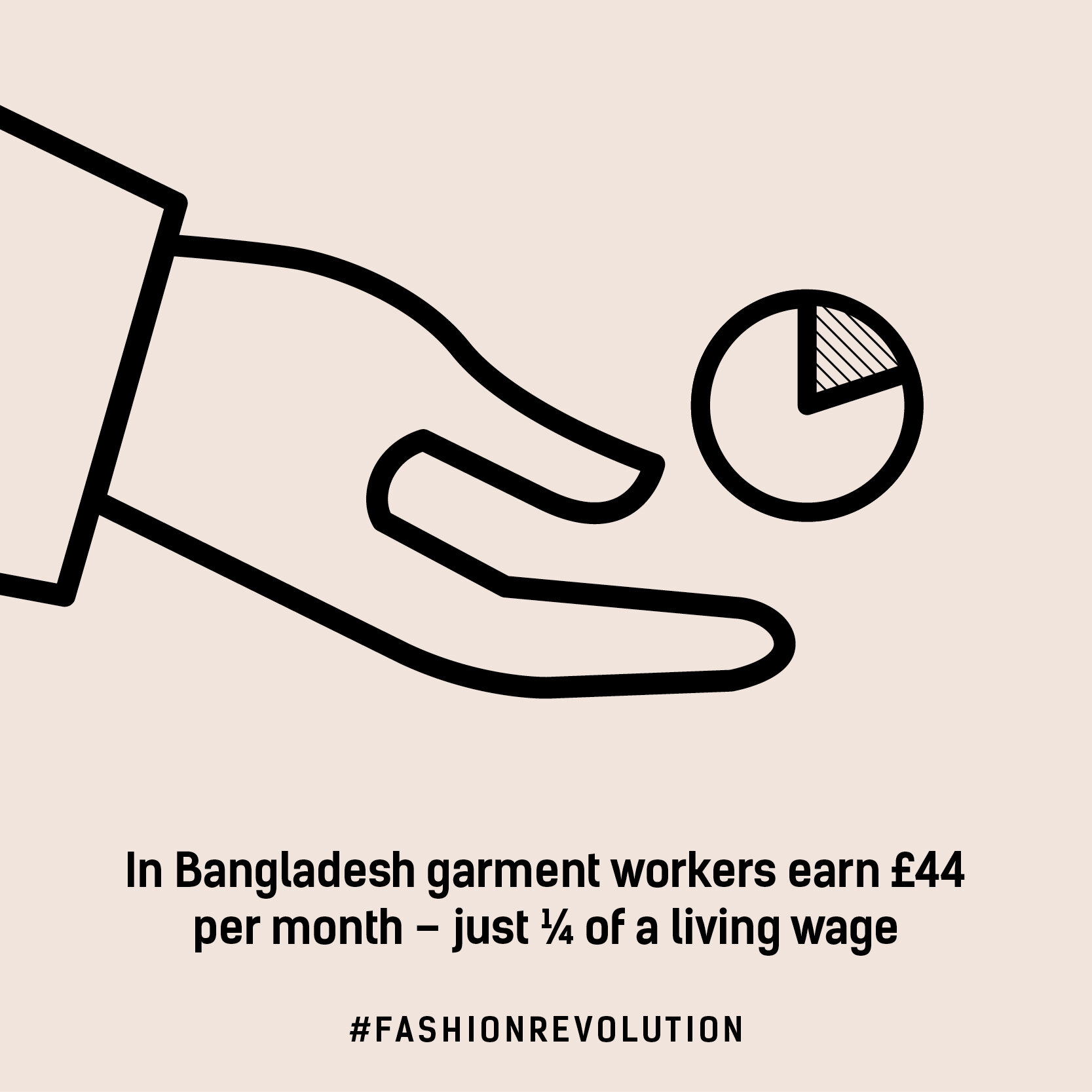 FashRev_assets_stats_201914.jpg