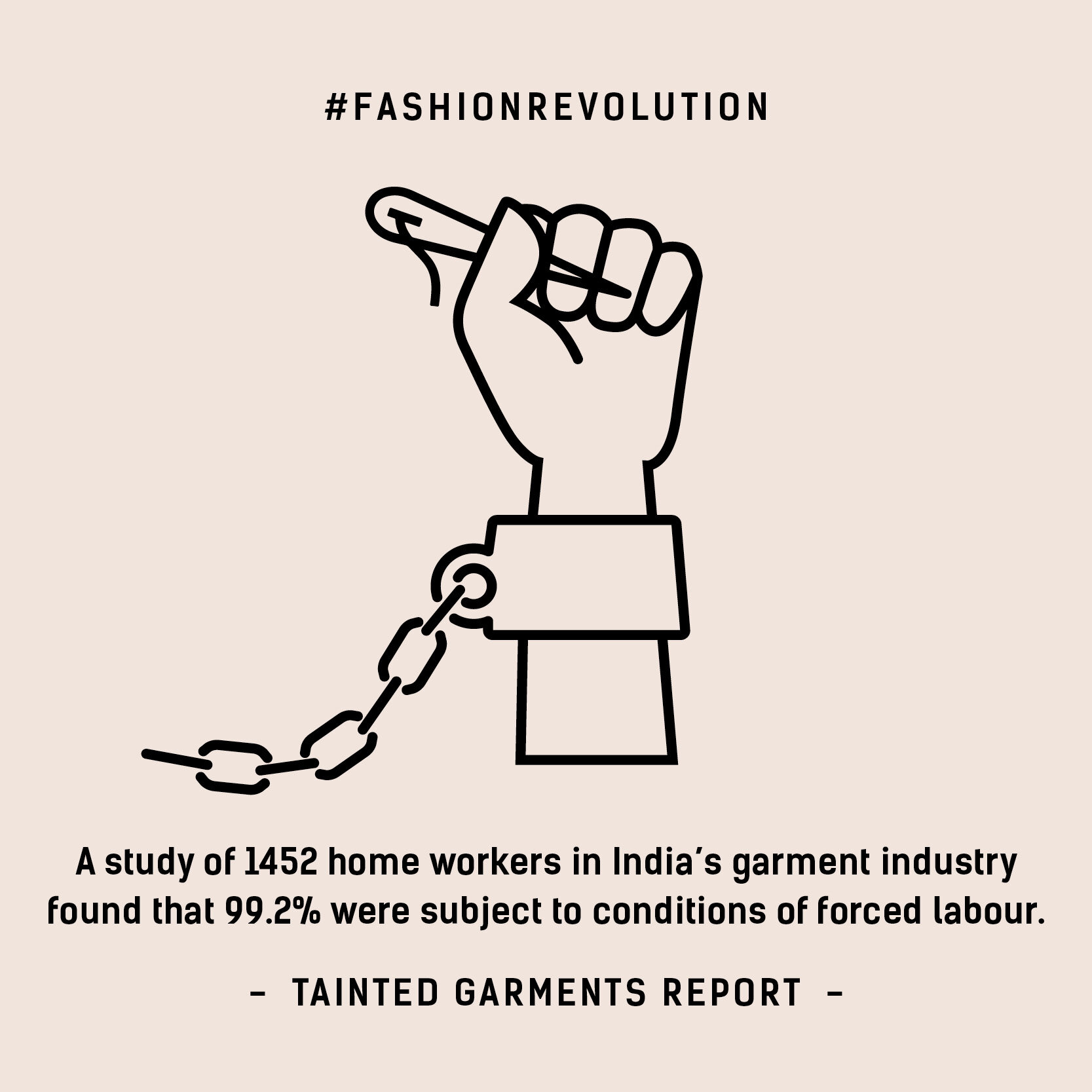 FashRev_assets_stats_20192.jpg