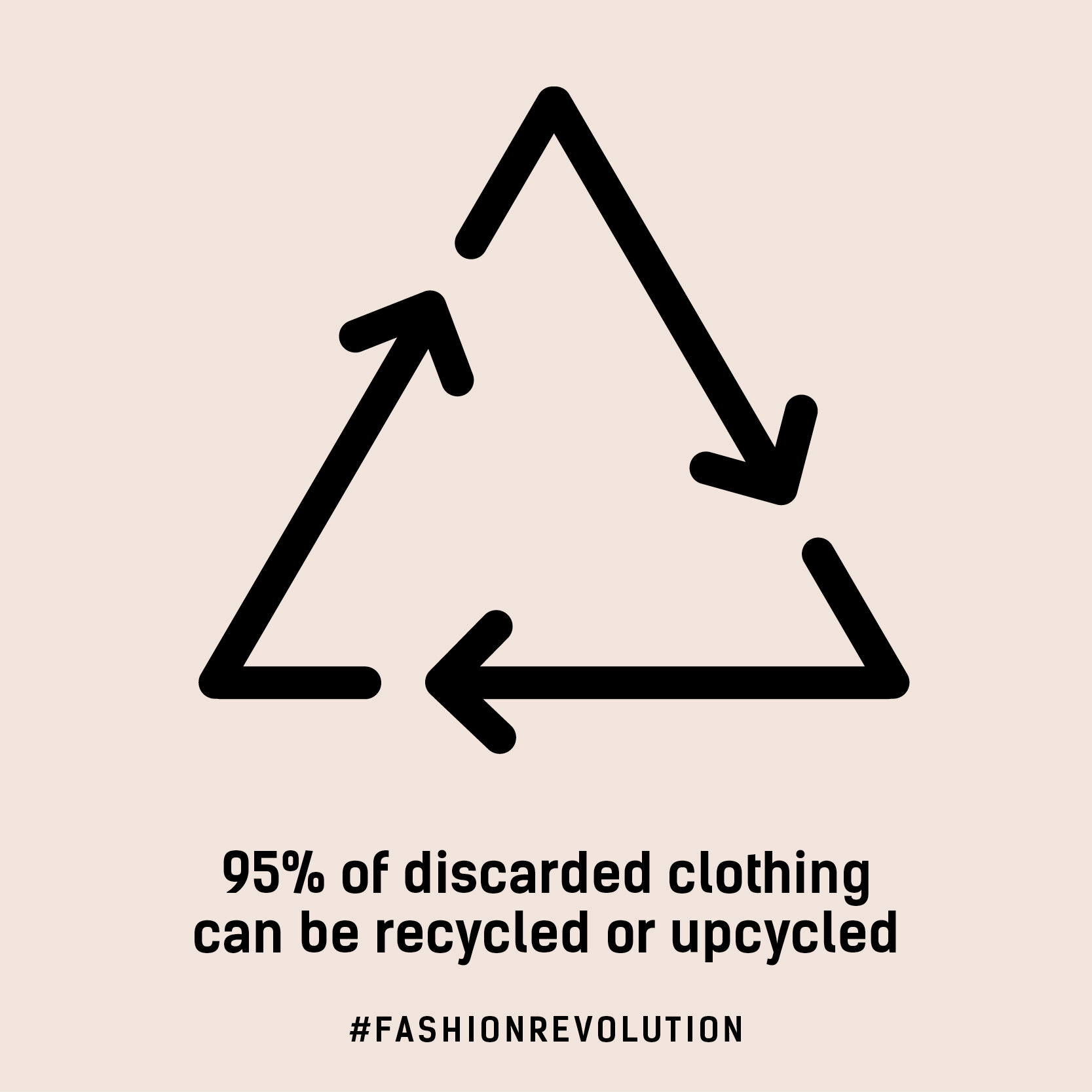 FashRev_assets_stats_20194.jpg